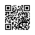 321553835 PIPE