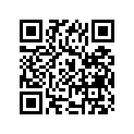 32156-94600 BAND,GEARCOUNT