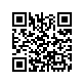 32157-MJT-E00 