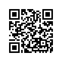 32160-0006 Superceded