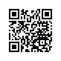32160-0021-8F 