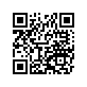 32160-0116-793 