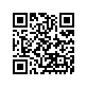32160-0141-EZ 