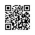 32160-0268-11E 