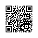 32160-0268-793 フレ-ム コンプ，ブロンズ