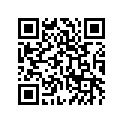 32160-0268-796 