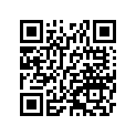 32160-0269-18R 