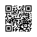 32160-0269-458 
