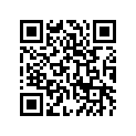 32160-0269-796 