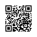 32160-0363-11E 
