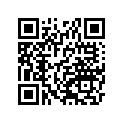 32160-0394-11E 
