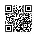 32160-0504-26M 