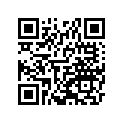 32160-0504-458 