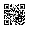 32160-0522-18R 