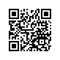 32160-0610-710 フレームコンプ,L.グリーン