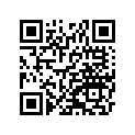 32160-0626-26M 