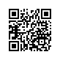 32160-0649-11E 