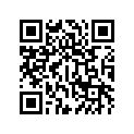 32160-0652-26M 