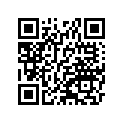 32160-0671-18R フレ-ム コンプ，メイン，ブラツク