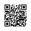 32160-0693-18R 