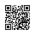 32160-0751-18R 