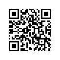 32160-0757-458 