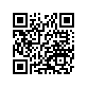 32160-0785-18R 