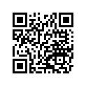 32160-0790-18R 