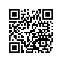32160-0823-26M 