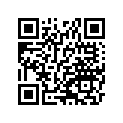 32160-0902-18R フレームコンプ,F.S.ブラツク