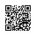 32160-0915-18R 