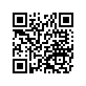 32160-1075-CE 