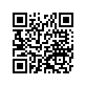 32160-1077-CE 
