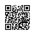 32160-1108-GD 