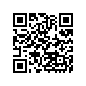 32160-1118-GD フレ-ム コンプ，FR，グレ-