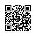32160-1145-GD フレ-ム コンプ，FR，グレ-