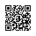 32160-1179-10 