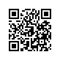 32160-1185-KF フレ-ム コンプ，FR，シルバ-，ZX250-