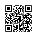 32160-1194-KF 