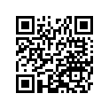 32160-1240-KF フレ-ム コンプ，FR，シルバ-，ZX250-