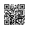 32160-1275-TX 