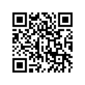 32160-1338-CC 