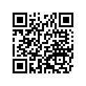 32160-1338-W1 