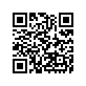 32160-1358 Frame Comp.