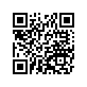 32160-1364-CC 