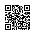 32160-1364-EZ 
