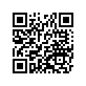 32160-1412-TX 