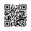 32160-1491-18R フレ-ム コンプ，ブラツク