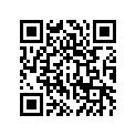 32160-1535-EZ 
