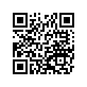 32160-1573 Frame Comp.